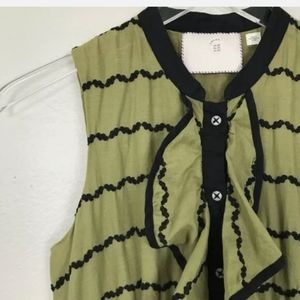 Anthropologie bubble brands